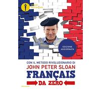 Français da zero. Con File audio per il download