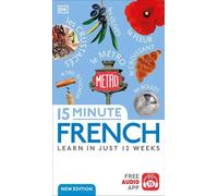 français en 15 minutes
