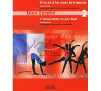 Français en anglais 2 Exercices de phraséologie française pour les étudiants