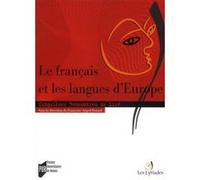 Francais et les langues d europe Pur (Auteur)