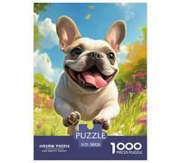français françaisJigsaw Puzzles for Adults 1000 Piece Age 12+ for Adults Challenging & Brainteasing Beautiful Decoration for Women Gifts for Man38x26cm/1000pcs