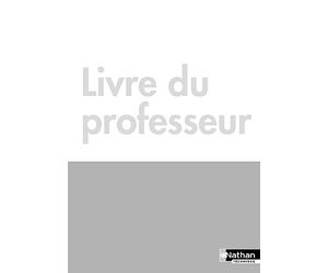 Français Histoire Géographie Enseignement moral et civique 2ème année BAC PRO - Professeur (Regards croisés) 2022