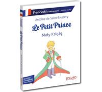 Français Le Petit Prince Le Petit Prince Adaptation avec exercices