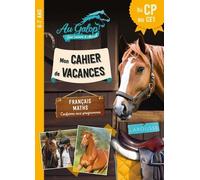 Français Maths Du Cp Au Ce1