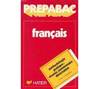 Français, Méthodologie pratique : Résumé de texte du commentaire composé et de la dissertation