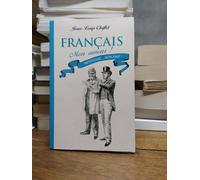 Français Mon Amour Métonymie ...Mon Amie