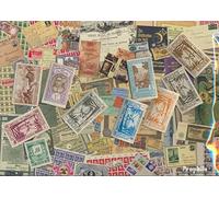 français océanie 10 Divers Timbres (Timbres pour Les collectionneurs)