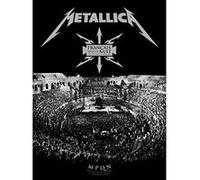 Français pour une nuit - Digipack E