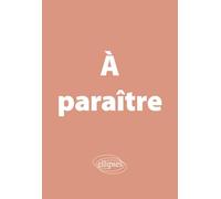 Français. Seconde. Première. Le commentaire enfin clair !: La méthode gagnante d'Olivia, ta coach de français