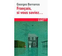 Français, si vous saviez...: (1945-1948)