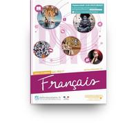 Français Tle Bac Pro: Manuel collaboratif