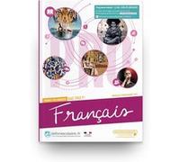 Français Tle bac pro, Manuel élève Lelivrescolaire.fr (Auteur)