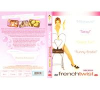 Français Twist Tous Région