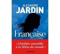 Française