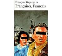 Françaises, Français