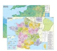 france 1
