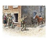 France, 1944 - 1:35e - Master Box Ltd. https://www.fnac.com/mp29318342/France-1944-1-35e-Master-Box-Ltd/w-4?oref=afd437f6-6f1b-1ee0-983c-a8434bfb74c5