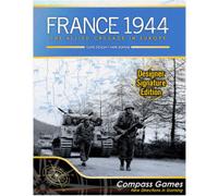 France 1944