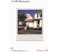 France 80