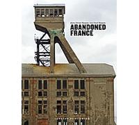 France abandonnée