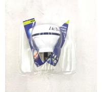 FRANCE Adaptateur de voyage Grande-Bretagne GB Angleterre UK palette bulle bb0165 LTE Design Leach Travel Europe