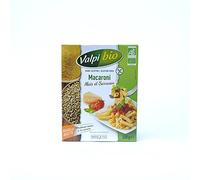 France Aglut - Macaroni Mais Sarasin 500G