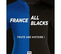 France / All Blacks