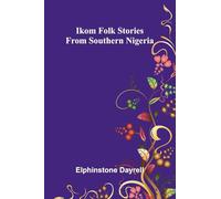 France and England in North America, Part I Pioneers of France in the New World (Edition1)