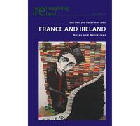 France And Ireland