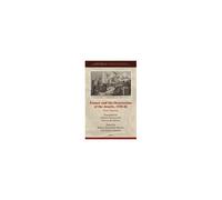 France And The Destruction Of The Jesuits, 1759-65