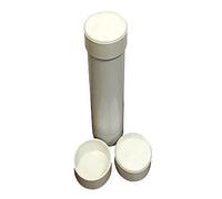 France Aspiration Bouchon pour Tuyau