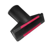 France Aspiration Brosse Petites Surfaces rectangulaire Noire