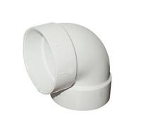 France Aspiration Coude 90? Court