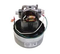 France Aspiration - Moteur 119903 D'Aspiration Centralisée Ametek Lamb