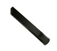 France Aspiration Suceur Plat