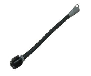 France Aspiration Suceur Plat Flexible pour radiateur