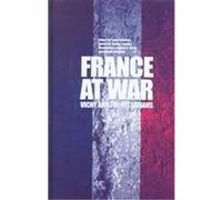 France at War