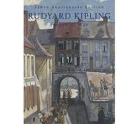 France at War - [Version Originale] Inconnu (Auteur)