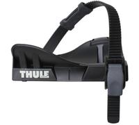 France Attelage Adaptateur Fatbike pour porte-vélo Thule UpRide 599