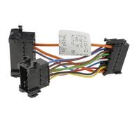 France Attelage Adaptateur module ECS 5F001