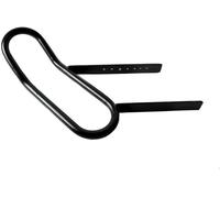 France Attelage Adaptateur roue TOWCAR