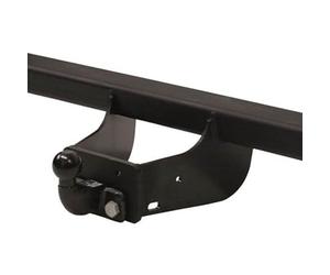 France Attelage Attelage Compatible avec Renault Trafic III (09/14-) Standard