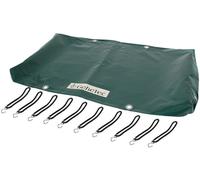 Gehetec Bâche pour bac de Porte-gibier Deep 210