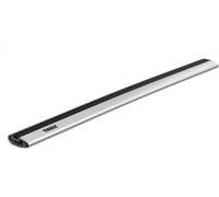 France Attelage Barre de toit Thule WingBar Edge 7211- 68 cm