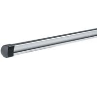 France Attelage Barres de toit Thule ProBar Evo 150cm