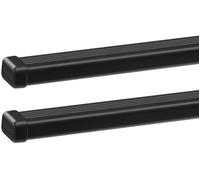 France Attelage Barres de toit Thule SquareBar 150
