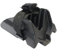 France Attelage Bloque-roue pour porte-vélos MFT Multi Cargo II Family