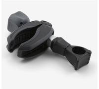 France Attelage Bras de fixation 122 mm pour porte-vélos Thule Velocompact 926