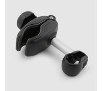 France Attelage Bras de fixation 1er vélo pour porte-vélos Thule