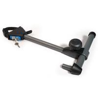 France Attelage Bras de fixation long pour porte-vélos Oris Tracc